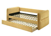 Philipa Daybed Tweed