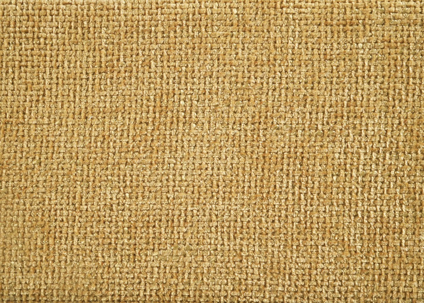 Philipa Daybed Tweed