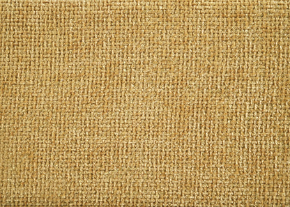 Philipa Daybed Tweed