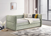 Philipa Daybed Tweed