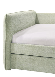 Philipa Daybed Tweed