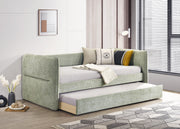 Philipa Daybed Tweed