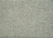 Philipa Daybed Tweed