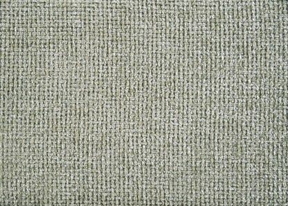 Philipa Daybed Tweed