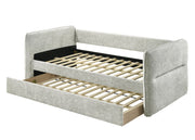 Philipa Daybed Tweed