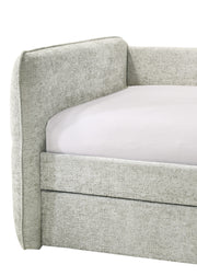 Philipa Daybed Tweed