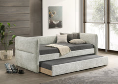 Philipa Daybed Tweed
