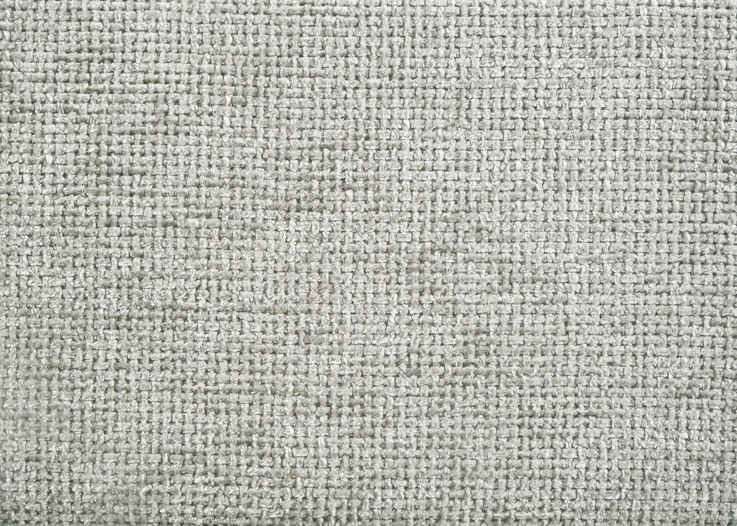 Philipa Daybed Tweed