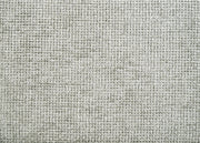 Philipa Daybed Tweed