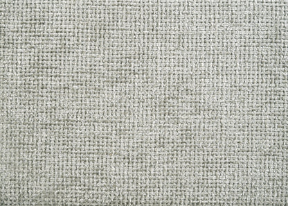 Philipa Daybed Tweed