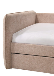 Philipa Daybed Tweed