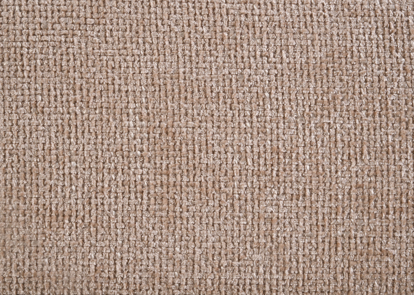 Philipa Daybed Tweed