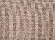 Philipa Daybed Tweed