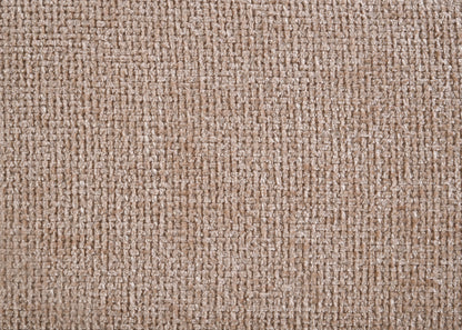 Philipa Daybed Tweed