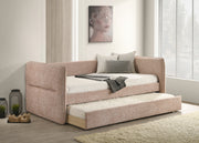 Philipa Daybed Tweed