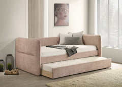 Philipa Daybed Tweed