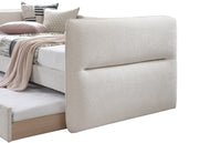 Philipa Daybed Tweed