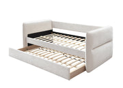 Philipa Daybed Tweed