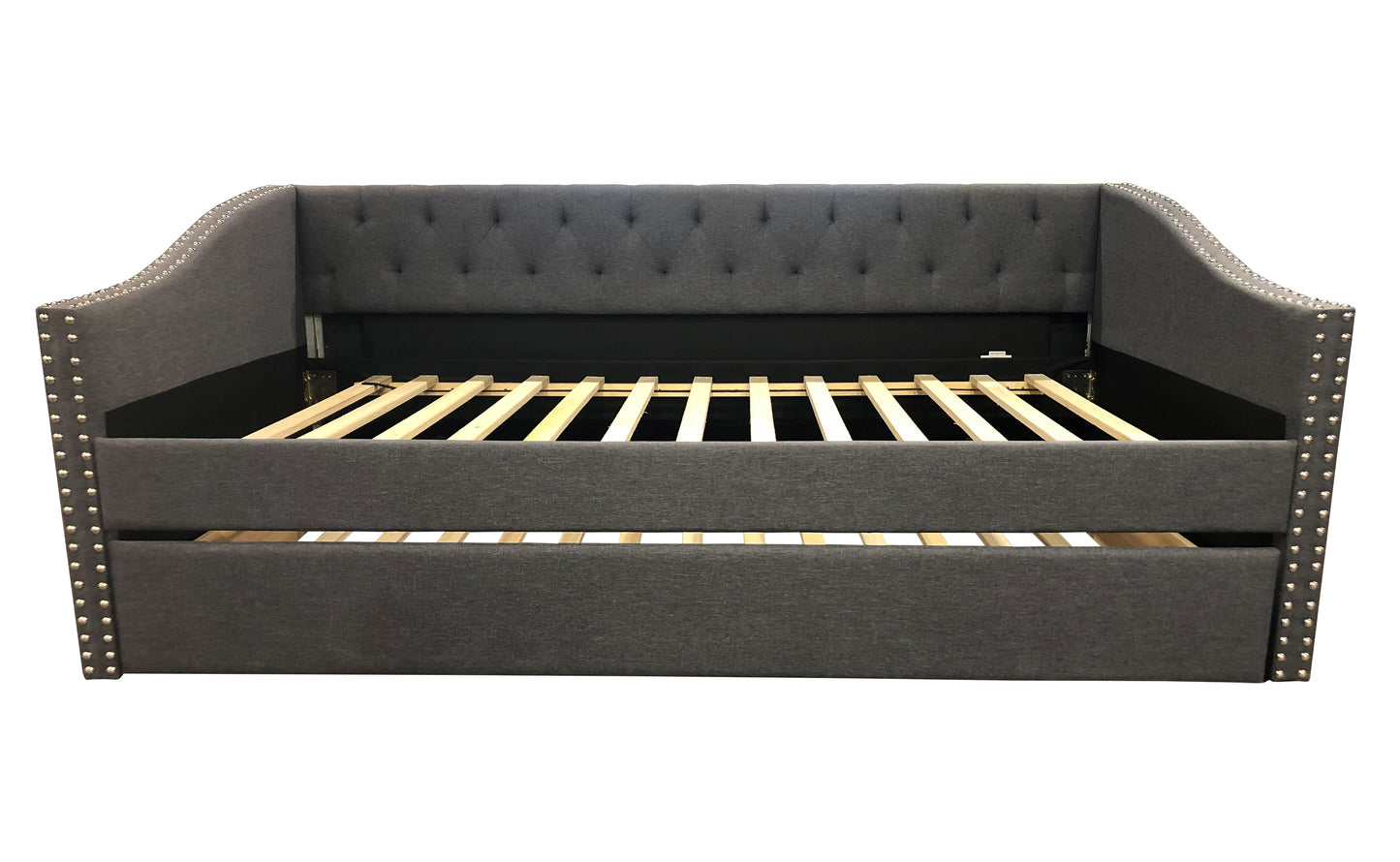 Loretta Daybed