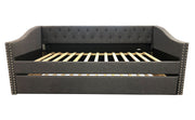 Loretta Daybed