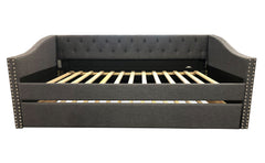 Loretta Daybed