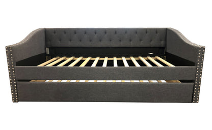 Loretta Daybed