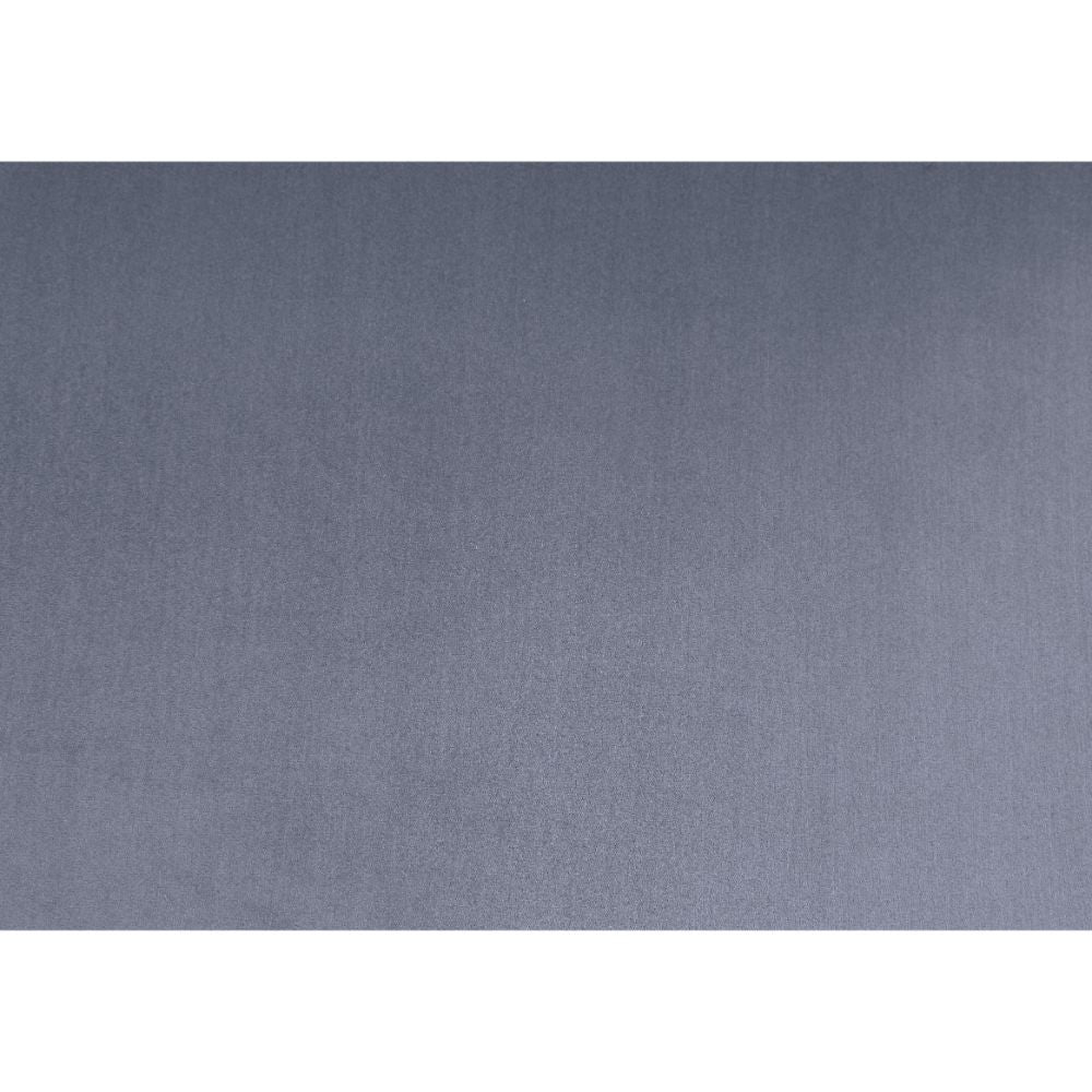 Sillón modular Bois II de 74 cm de ancho y sin brazos