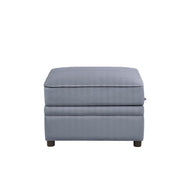 Bois II Ottoman with Storage