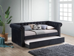 Ellie Daybed
