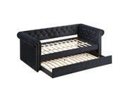 Ellie Daybed