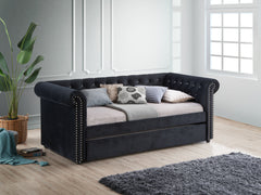 Ellie Daybed