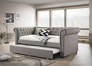 Ellie Daybed