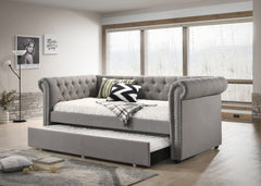 Ellie Daybed