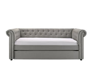 Ellie Daybed