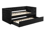 Trina Daybed