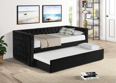 Trina Daybed