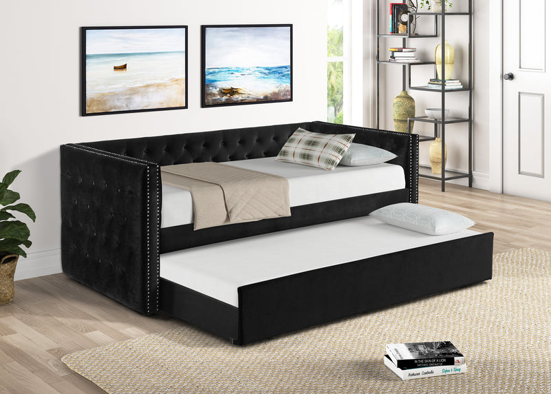 Trina Daybed