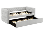 Trina Daybed