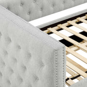 Trina Daybed