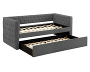 Trina Daybed