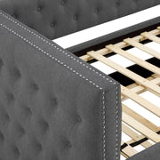Trina Daybed