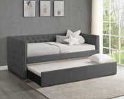 Trina Daybed