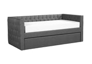 Trina Daybed