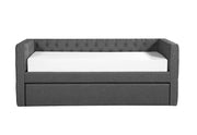 Trina Daybed