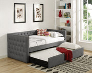 Trina Daybed