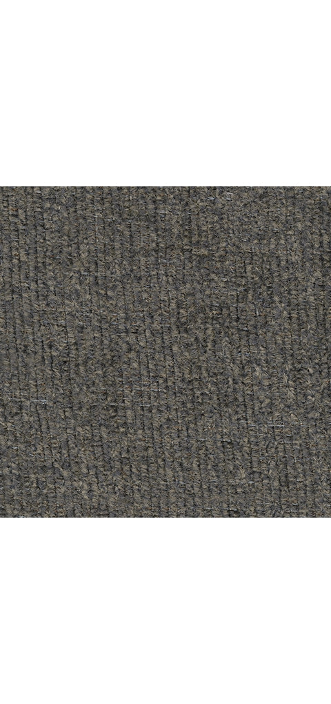 Rannis Queen Sofa Sleeper