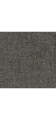 Rannis Queen Pewter Sofa Sleeper