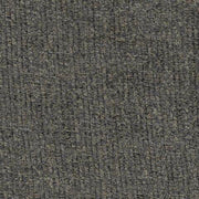 Rannis Full Pewter Sofa Sleeper