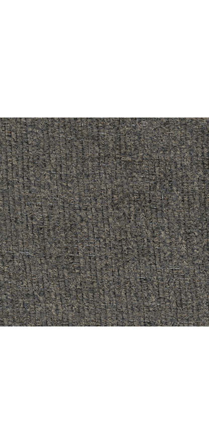 Rannis Full Sofa Sleeper