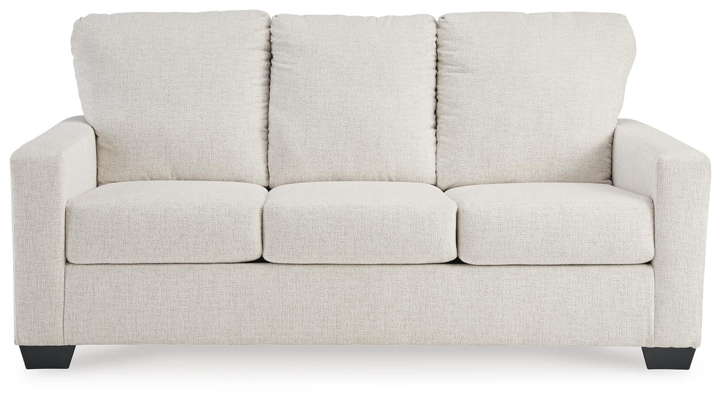 Rannis Full Sofa Sleeper